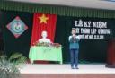 anh 22-12 2 .JPG - 