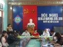 anh 3 HN,vc,ld.JPG - 