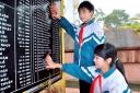 anh 3.JPG-1 - 