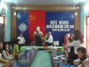 anh 4 HN,VC,LD.JPG - 