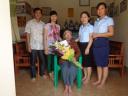 anh 4.jpg-1 - 