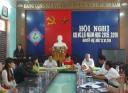 anh 6 HN,VC,LD.JPG - 