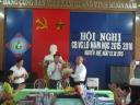 anh 7 HN,VC,Lđ.JPG - 