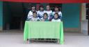 anh cam ket 1.jpg - 