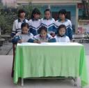 anh cam ket 2.jpg - 