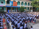 anh dau nam 1.bmp - 