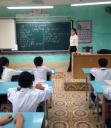 anh dau nam 1.jpg - 