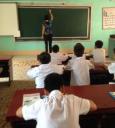 anh dau nam 2.jpg - 