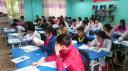 anh dau nam 3.JPG-1 - 