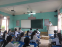 anh dau nam 3.bmp - 