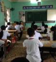 anh dau nam 3.jpg - 