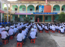 anh dau nam.bmp - 