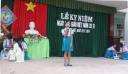anh hat hs1.JPG - 