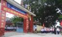 anh kg dai dien.JPG - 