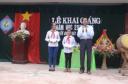 anh kg so 4.JPG - 