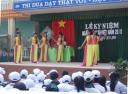 anh mua hs 4.JPG - 