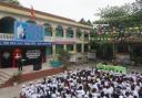 anh phat dong 1.JPG - 