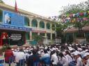 anh phat dong4.JPG - 