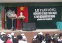 anh phat dong6.JPG - 