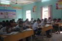 anh thi HKI 2 .JPG - 
