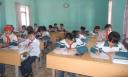 anh thi HKI.JPG - 