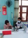 anh tiem 2.jpg - 