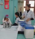 anh tiem 3.jpg - 