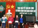 anh trao qua 1.JPG - 