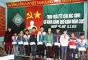anh trao qua 2.JPG - 