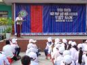 anh truyen truyen phap luat.jpg - 