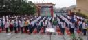 anh tuong niem.JPG - 