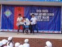 anh tuyen truyen 2.jpg - 