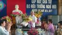 chia tay 4.JPG - 