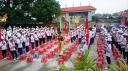 don hoc sinh lop 6.jpg - 