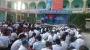 giơi thieu sach 1.JPG - 