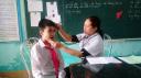 kham suc khoe 1 1 .jpg - 