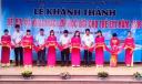 khanh thanh be boi.jpg - 