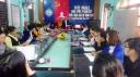 phat dong thi dua 2017.jpg - 