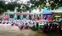 quang canh kg.jpg - 
