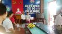 trao qd dang vien.jpg - 