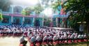 DSC_2465 2 .JPG - 