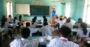 DSC_2470.JPG - 