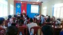 Ban giao truong.JPG - 