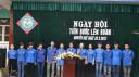 DSC01358 - 