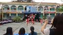 DSC01363 - 