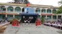 DSC01366 - DSC01366.JPG
