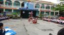 DSC01368 - 