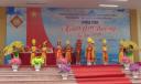 DSC02790.jpg - 