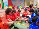 DSC02803.JPG - 