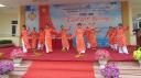 DSC02825.jpg - 